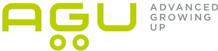 AGU Baby AG