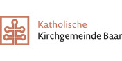 Logo Katholische Kirchgemeinde Baar
