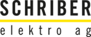 Schriber Elektro AG