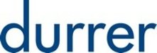 Durrer Spezialmaschinen AG