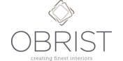 OBRIST interior AG Logo OBRIST interior AG