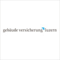 Logo Die Gebäudeversicherung Luzern