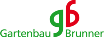 Gartenbau Brunner AG