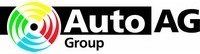 Logo Auto AG Group