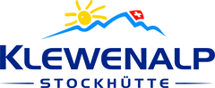 Logo Bergbahnen Beckenried-Emmetten AG