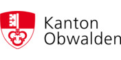 Logo Kanton Obwalden