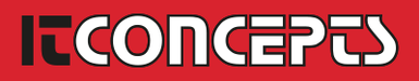 ITConcepts GmbH