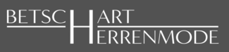 Betschart Herrenmode