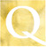 Logo Quaternio Verlag Luzern AG