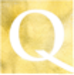 Quaternio Verlag Luzern AG