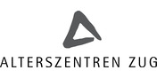 Logo Alterszentren Zug