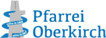 Pfarrei Oberkirch