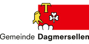 Logo Gemeindeverwaltung Dagmersellen