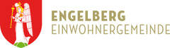 Logo Einwohnergemeinde Engelberg