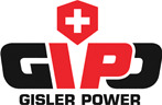 Logo GIPO AG / Emil Gisler AG