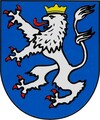Logo Gemeinde Wikon