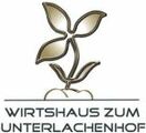 Logo Wirtshaus zum Unterlachenhof