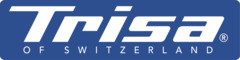Logo TRISA AG