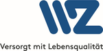 WWZ Energie AG