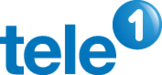 Tele1 AG