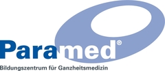 Logo Paramed Akademie AG