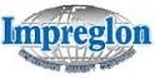 Logo Impreglon Coatings AG