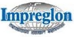 Impreglon Coatings AG