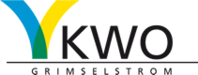 Kraftwerke Oberhasli AG