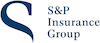 Logo S&P Insurance Group AG