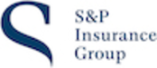 S&P Insurance Group AG