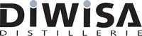Logo DIWISA Distillerie Willisau SA