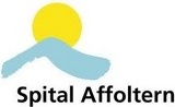 Logo Spital Affoltern