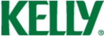 Kelly Services (Schweiz) AG