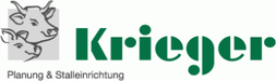 Krieger AG