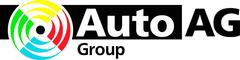 Logo Auto AG Group - Ausbildung