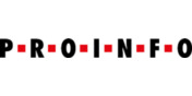 PROINFO CH AG Logo PROINFO CH AG