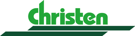 Christen Logistik AG