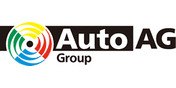 Auto AG Group