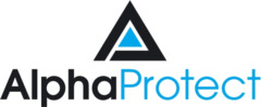 Logo Alpha Protect AG