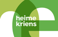 Heime Kriens AG