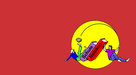 Schule Nebikon