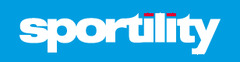 Logo Sportility AG