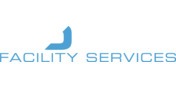 Logo Dober Facility Service
