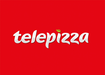 Telepizza