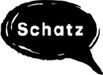 Schatz AG