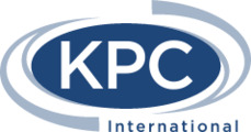 Logo Kinetics Process Consulting