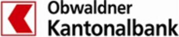 Obwaldner Kantonalbank