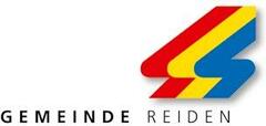 Logo Gemeindekanzlei Reiden