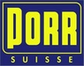PORR SUISSE AG
