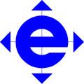 Logo A. Ehrler AG